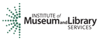 Institute of Museum of Library Sciences